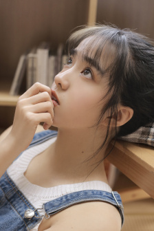 仙剑奇侠传1