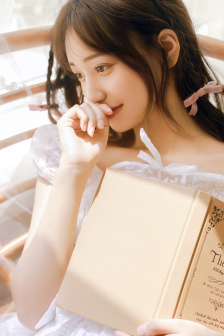 旗舰